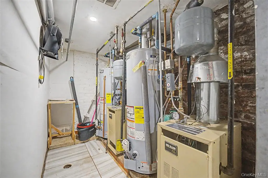 MLS#1004532 Woodhaven 房源照片 14 / listing photo 14