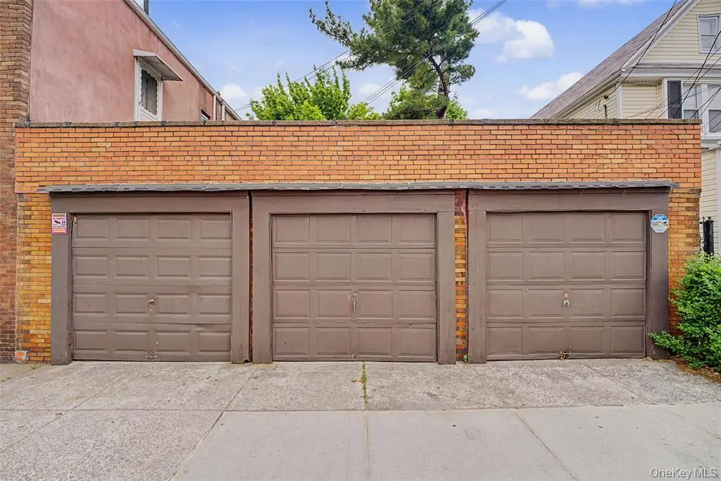 MLS#1004532 Woodhaven 房源照片 15 / listing photo 15