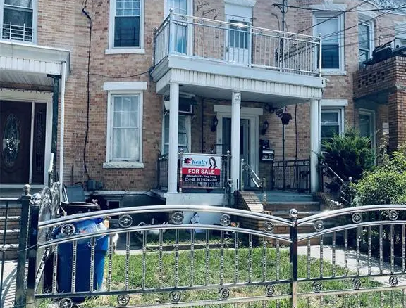 MLS#891155 Woodhaven 房源照片 1 / listing photo 1