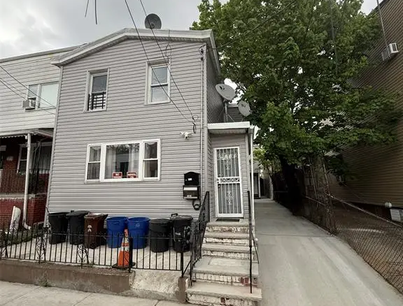 MLS#1035384 Woodhaven 房源照片 1 / listing photo 1