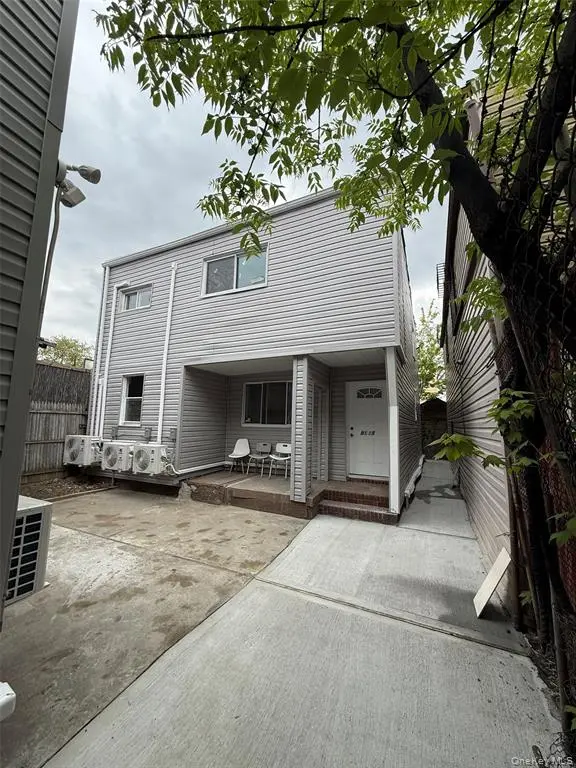MLS#1035384 Woodhaven 房源照片 3 / listing photo 3