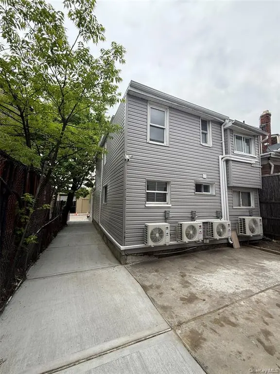 MLS#1035384 Woodhaven 房源照片 4 / listing photo 4