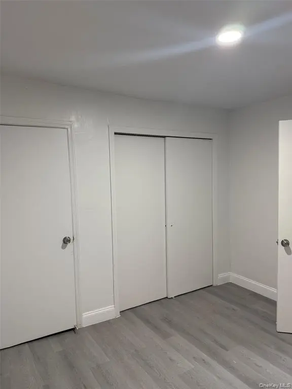 MLS#1035384 Woodhaven 房源照片 5 / listing photo 5