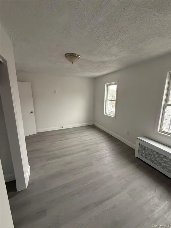 MLS#1035384 Woodhaven 房源照片 6 / listing photo 6