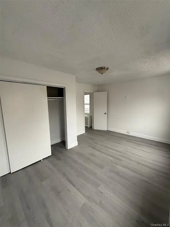 MLS#1035384 Woodhaven 房源照片 7 / listing photo 7