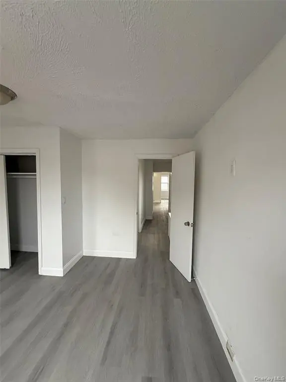 MLS#1035384 Woodhaven 房源照片 8 / listing photo 8
