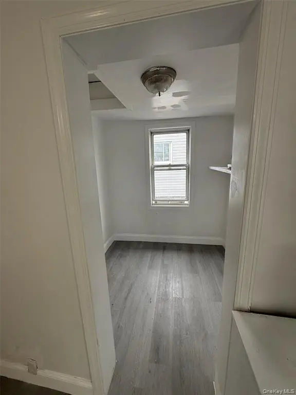 MLS#1035384 Woodhaven 房源照片 9 / listing photo 9