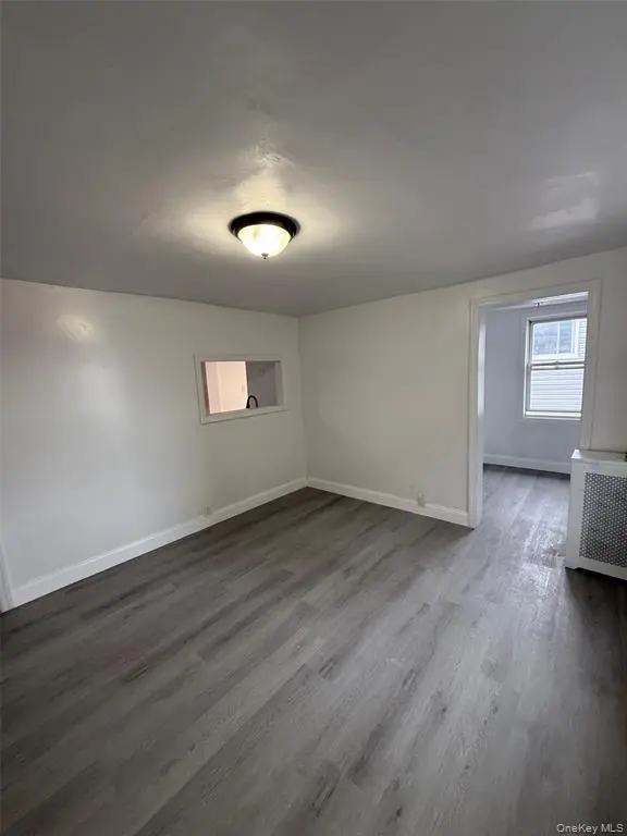 MLS#1035384 Woodhaven 房源照片 10 / listing photo 10