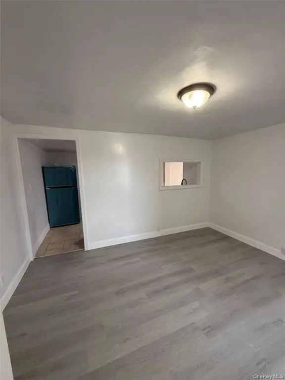 MLS#1035384 Woodhaven 房源照片 11 / listing photo 11