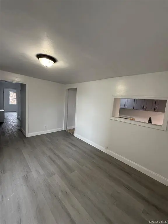 MLS#1035384 Woodhaven 房源照片 12 / listing photo 12