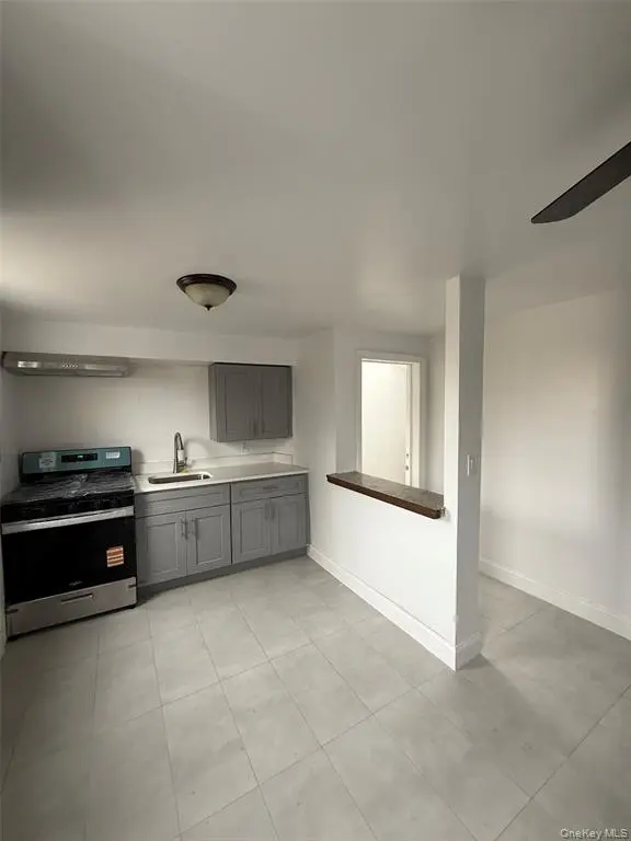MLS#1035384 Woodhaven 房源照片 13 / listing photo 13