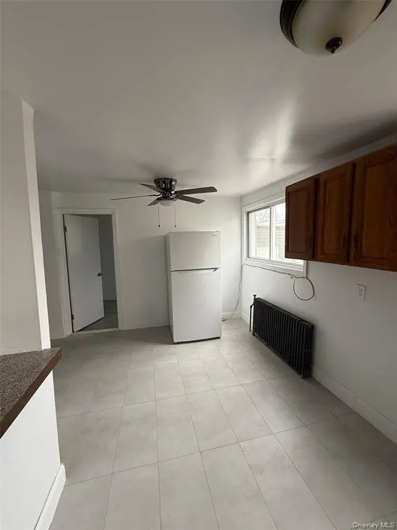 MLS#1035384 Woodhaven 房源照片 14 / listing photo 14