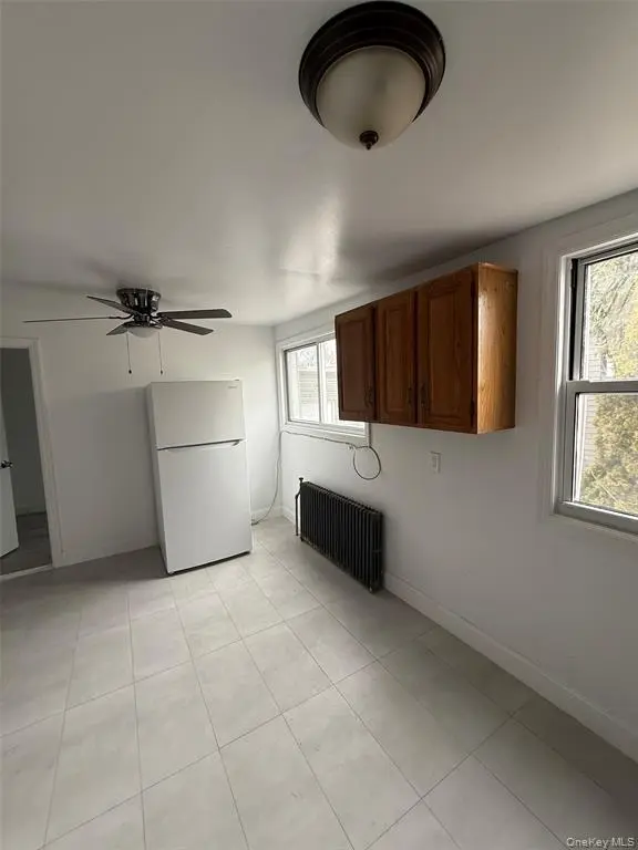 MLS#1035384 Woodhaven 房源照片 15 / listing photo 15