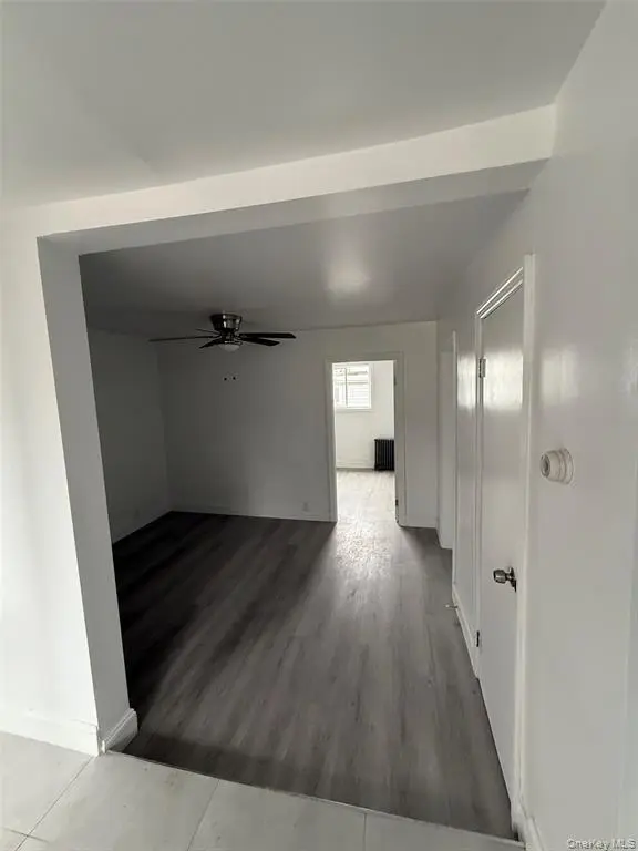 MLS#1035384 Woodhaven 房源照片 16 / listing photo 16