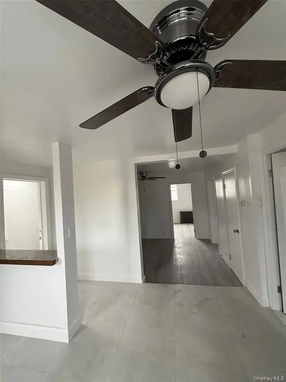MLS#1035384 Woodhaven 房源照片 17 / listing photo 17