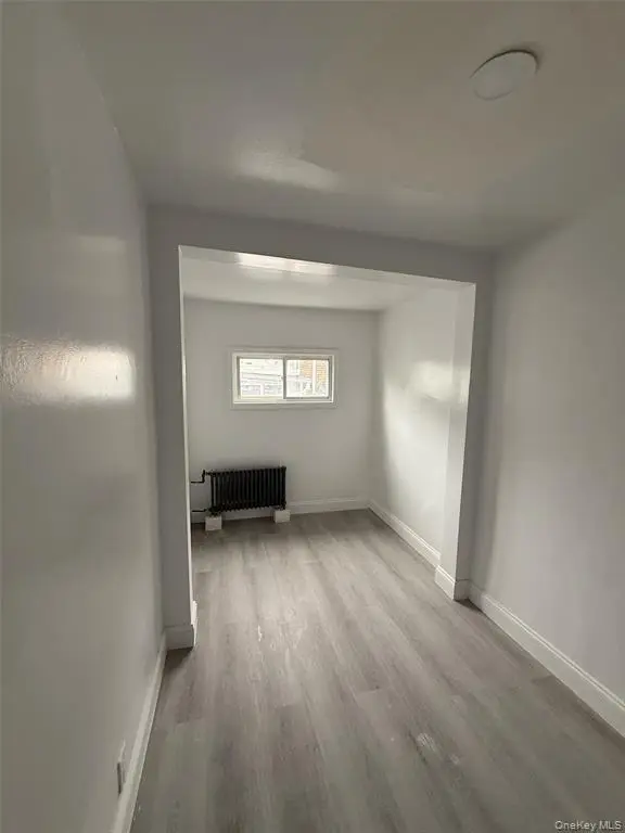 MLS#1035384 Woodhaven 房源照片 19 / listing photo 19