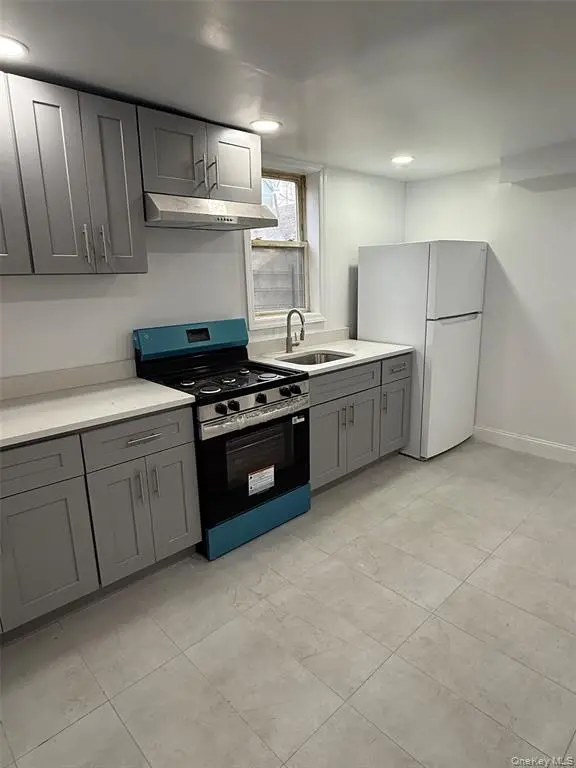 MLS#1035384 Woodhaven 房源照片 20 / listing photo 20