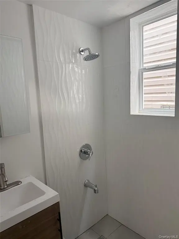 MLS#1035384 Woodhaven 房源照片 21 / listing photo 21