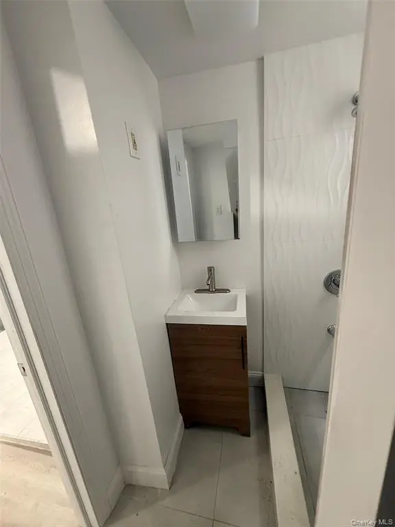 MLS#1035384 Woodhaven 房源照片 22 / listing photo 22