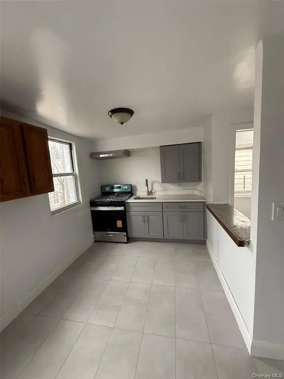 MLS#1035384 Woodhaven 房源照片 23 / listing photo 23