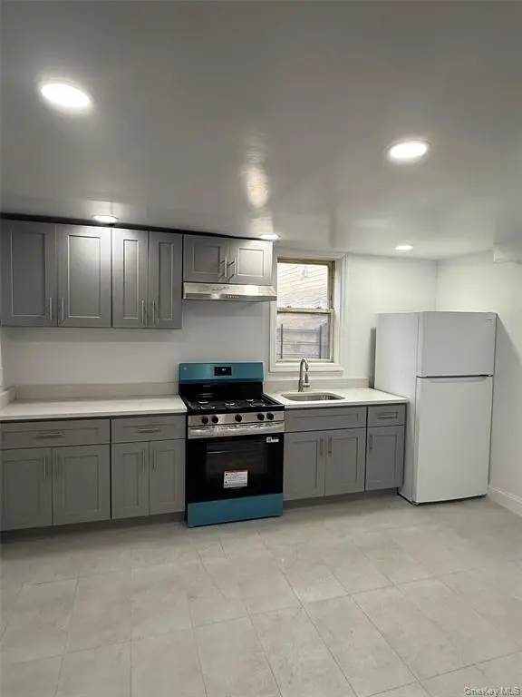 MLS#1035384 Woodhaven 房源照片 24 / listing photo 24