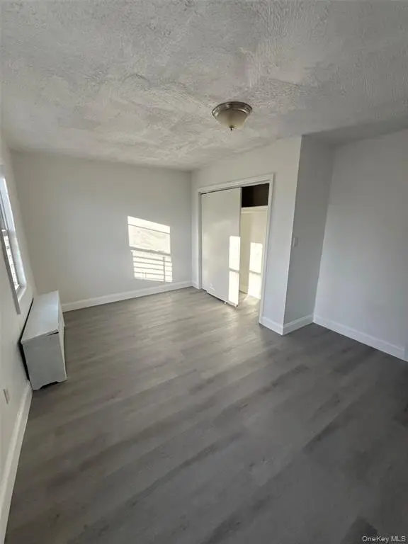 MLS#1035384 Woodhaven 房源照片 25 / listing photo 25