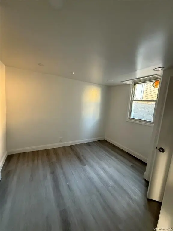 MLS#1035384 Woodhaven 房源照片 26 / listing photo 26
