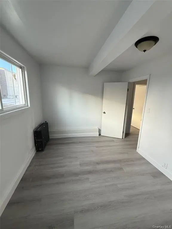 MLS#1035384 Woodhaven 房源照片 27 / listing photo 27