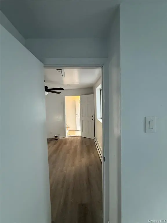 MLS#1035384 Woodhaven 房源照片 28 / listing photo 28