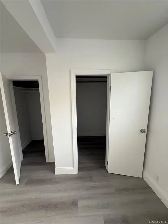 MLS#1035384 Woodhaven 房源照片 30 / listing photo 30