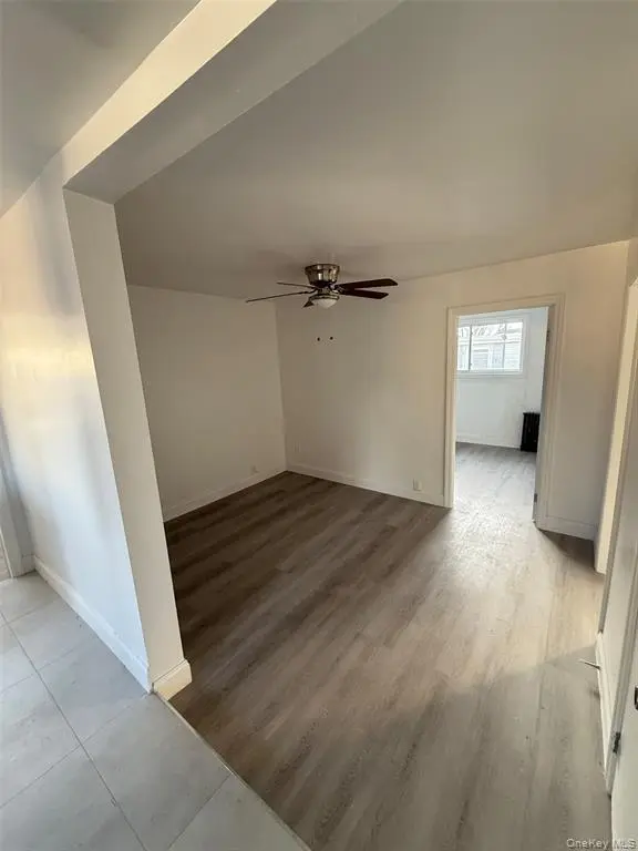 MLS#1035384 Woodhaven 房源照片 31 / listing photo 31