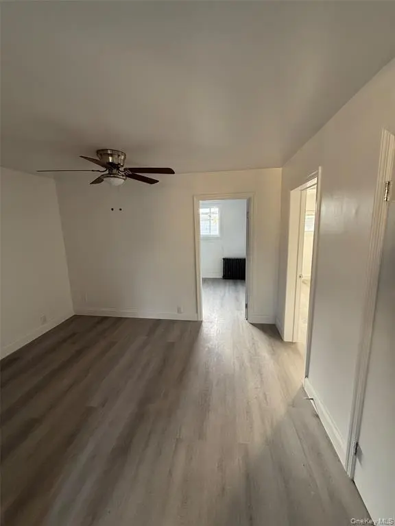 MLS#1035384 Woodhaven 房源照片 32 / listing photo 32