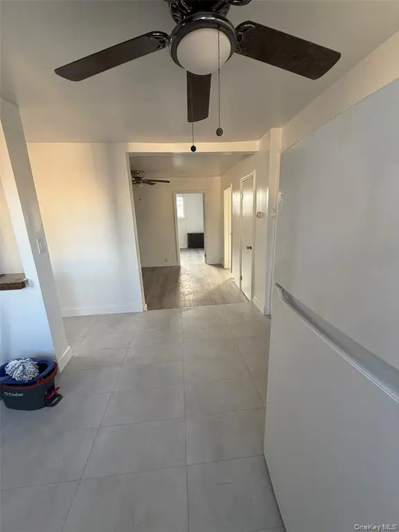 MLS#1035384 Woodhaven 房源照片 33 / listing photo 33