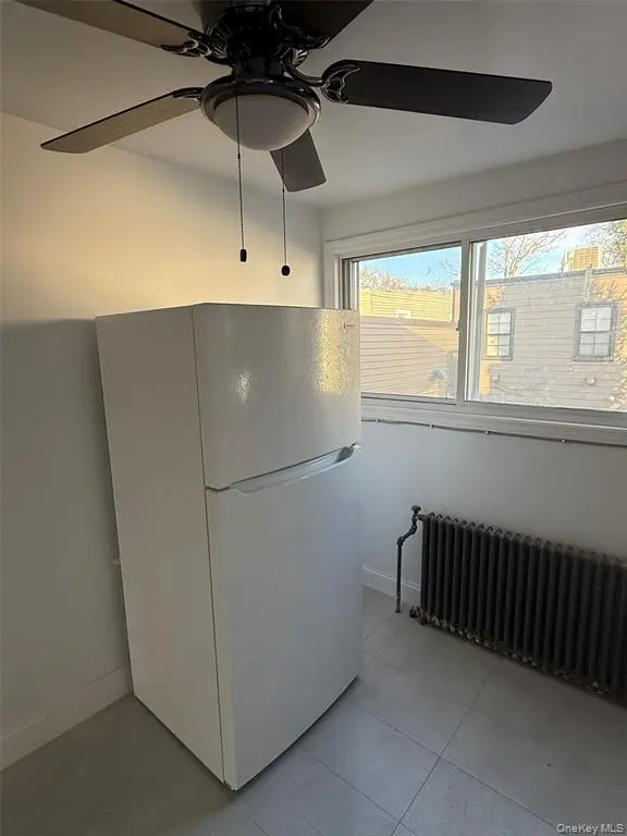 MLS#1035384 Woodhaven 房源照片 34 / listing photo 34