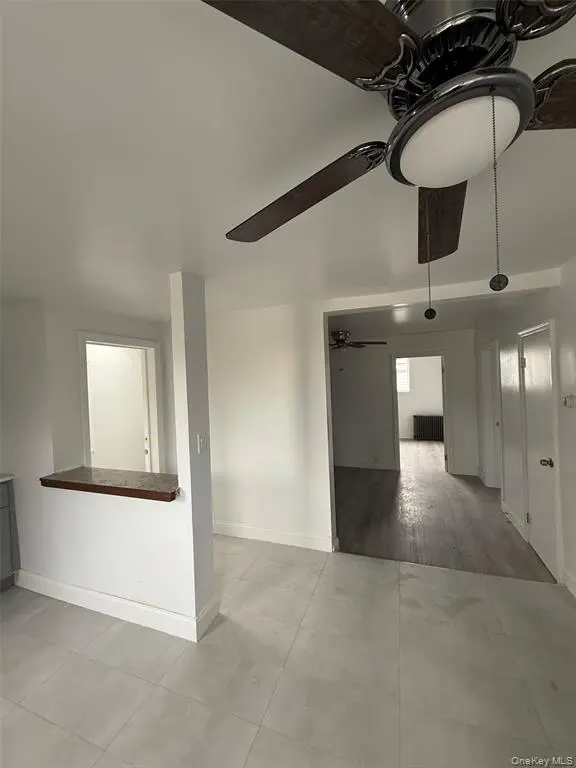 MLS#1035384 Woodhaven 房源照片 35 / listing photo 35