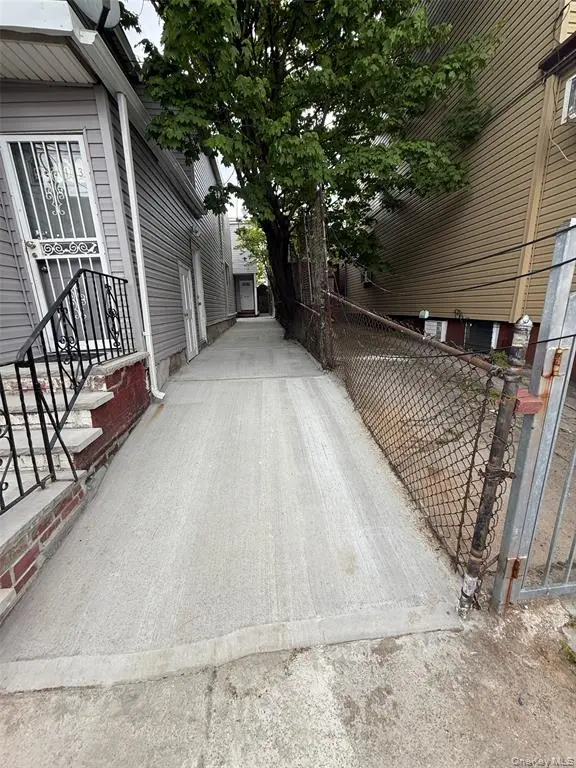 MLS#1035384 Woodhaven 房源照片 37 / listing photo 37