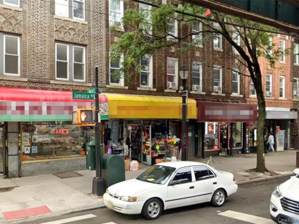 MLS#1001514 Woodhaven 房源照片 1 / listing photo 1