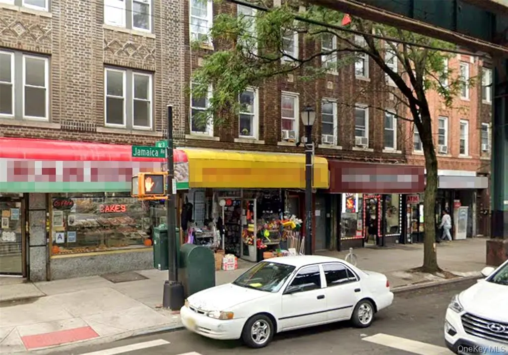 MLS#1001514 Woodhaven 房源照片 1 / listing photo 1