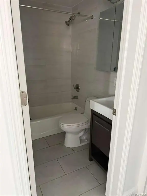 Woodside MLS#1008700 property listing photo 2