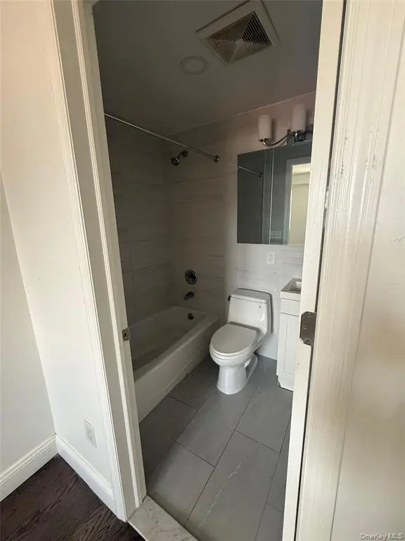 Woodside MLS#1008700 property listing photo 5