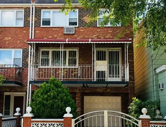 MLS#1040044 Woodside 房源照片 1 / listing photo 1