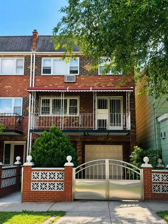 MLS#1040044 Woodside 房源照片 1 / listing photo 1