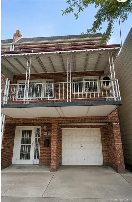 MLS#1040044 Woodside 房源照片 4 / listing photo 4