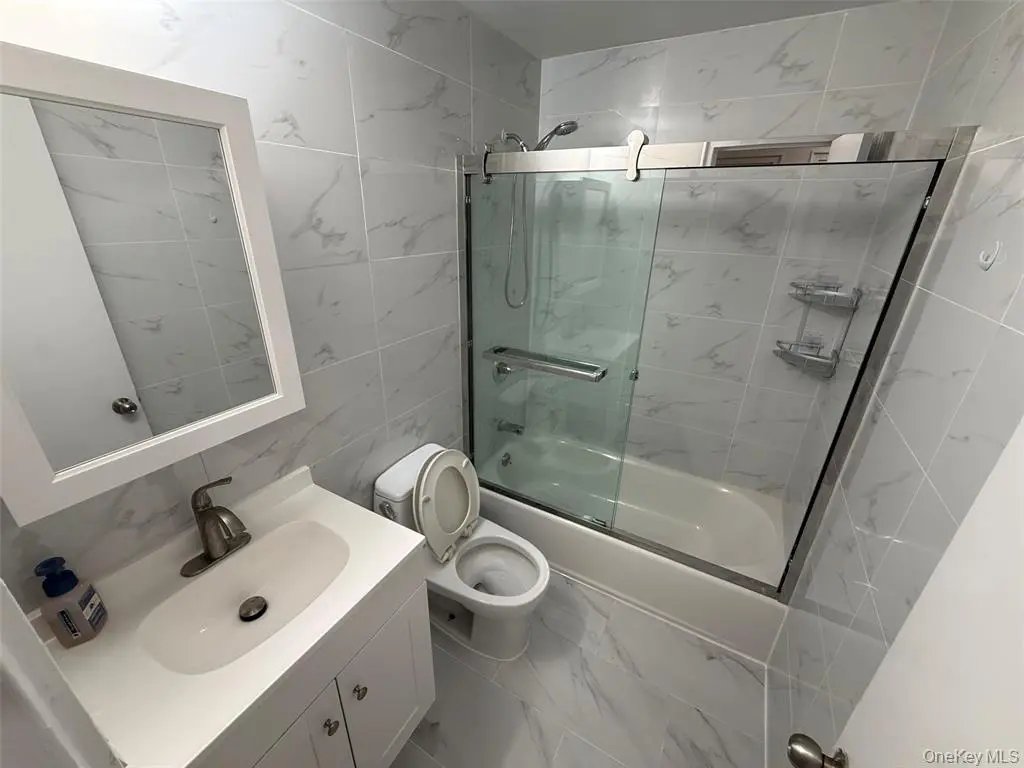 Woodside MLS#1028961 property listing photo 2