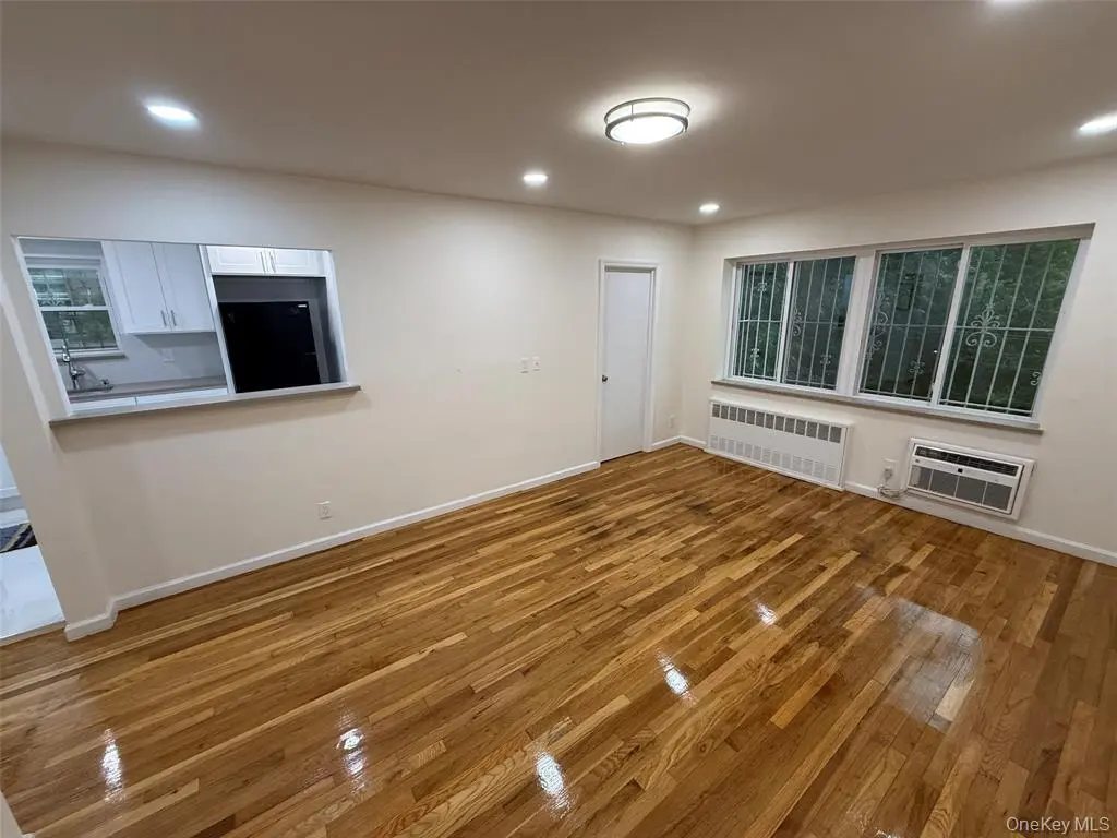 Woodside MLS#1028961 property listing photo 6
