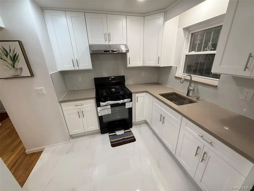 Woodside MLS#1028961 property listing photo 7