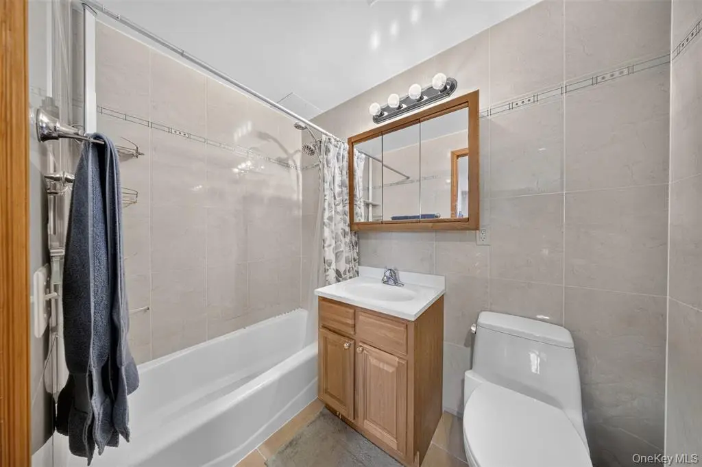 Woodside MLS#1030788 property listing photo 20