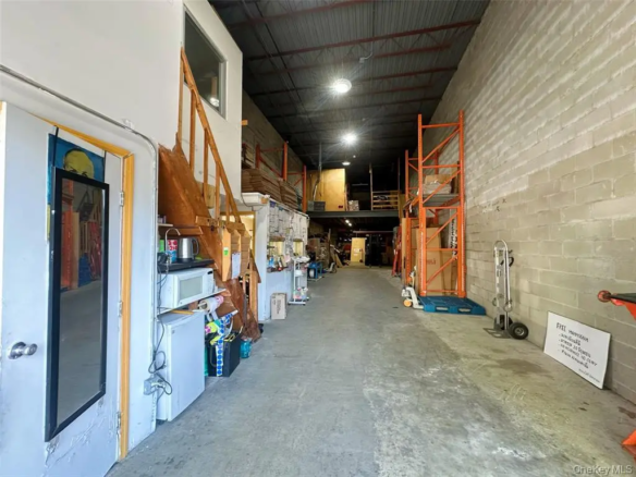 MLS#999397 Woodside 房源照片 1 / listing photo 1