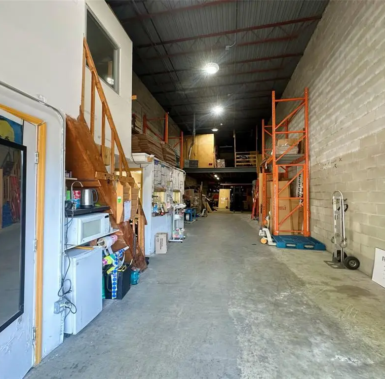MLS#999397 Woodside 房源照片 1 / listing photo 1