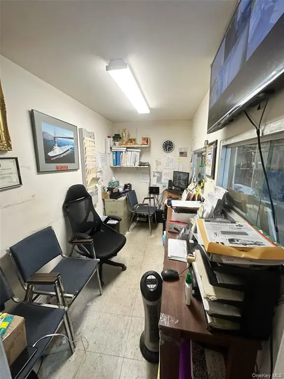MLS#999397 Woodside 房源照片 2 / listing photo 2